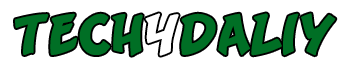 tech4daliy
